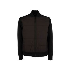 Alphatauri Man Clothing Jackets